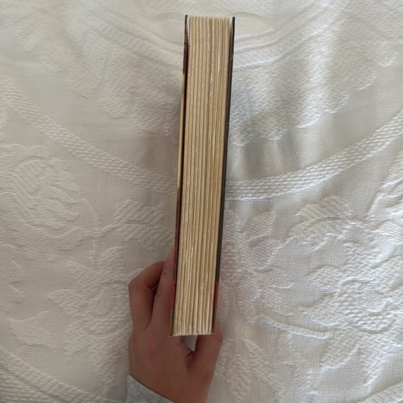 To Selena with Love - Picture 3 of 4